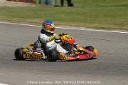 DSC_0042 (3)